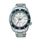 【セイコー　プロスペックス】腕時計　メカニカル時計　SBEJ029