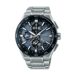 VICTORINOXビクトリノックス】アルトモント プロフェッショナル