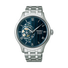 【セイコー　プレザージュ】腕時計　メカニカル時計　SARY253