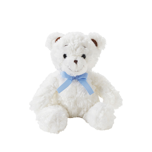 ファミリア ミニファミリアベアー 福屋オンラインストア