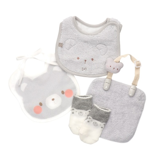 お値下　中囿義光　オバール2枚とカップ　セット Walz | Zeque (ゼクー)