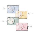 【ファミリア】スリーピングベストのセット