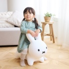 ブルーナボンボン　ラビット