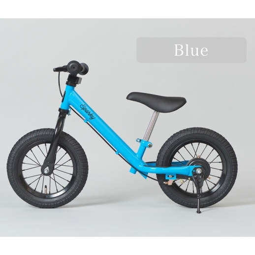 ペダルのない自転車 キッズバイク スパーキー - 福屋オンラインストア