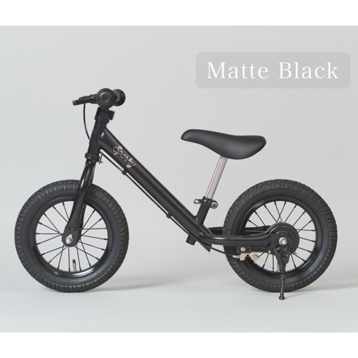 ペダルのない自転車 キッズバイク スパーキー - 福屋オンラインストア