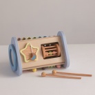 GEN byエド・インター Twinkle Symphony －ティンクルシンフォニー－