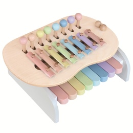 GENI byエド・インター Sweet Melody Maker －スウィートメロディーメーカー－