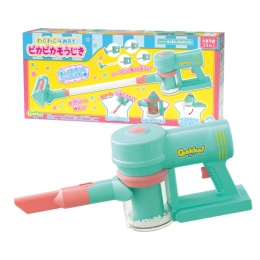 わくわく4WAYピカピカそうじき