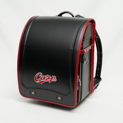 Carp
