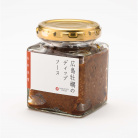 【丸福食品】広島牡蠣のディップソース　赤辛味噌