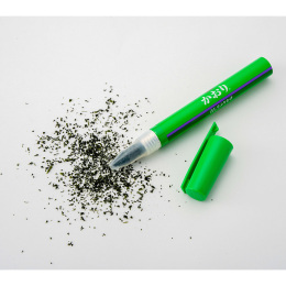 【三島食品】かおり（Ｒ）　ペンスタイル 6g