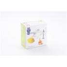 【島ごころ】瀬戸田レモンケーキ 「島ごころ」　3個入