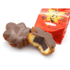 天光堂　ほろ酔いもみじ　6個入