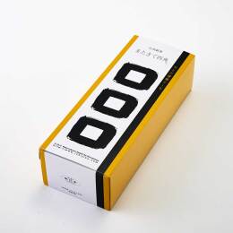 西洋菓子 無花果 またきて四角 福屋オンラインストア