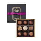 【ゴディバ】レジェンデール トリュフ 9粒入