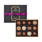 【ゴディバ】レジェンデール トリュフ 12粒入