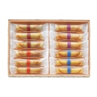 【ゴンチャロフ】コルベイユ(12本入)