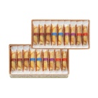 【ゴンチャロフ】コルベイユ(18本入)