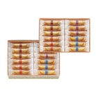 【ゴンチャロフ】コルベイユ(24本入)