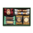 【ゴンチャロフ】プロミネントアソート(15個入)