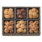 【モロゾフ】アルカディア（315g）