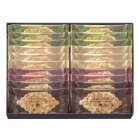 【モロゾフ】ファヤージュ（20個入）