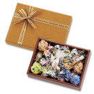 【モンロワール】アソート（160g）