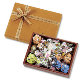 【モンロワール】アソート（160g）