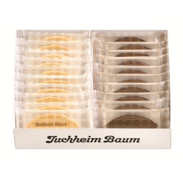 カバーマーク】セルアドバンスト セラム WS リフィル - 福屋オンライン