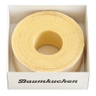 【ユーハイム】バウムクーヘン（540g）