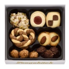 【ユーハイム】テーゲベック（85g）