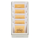 【ヨーグルトフォーシーズンズ】モーモーワッフル5枚入