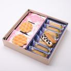 【レスポワール】ギフトセット（E26N）