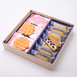 【レスポワール】ギフトセット（E26N）