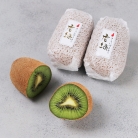 【フルーツなかむら】香緑　６玉