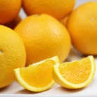 【フルーツなかむら】清見タンゴール　10玉　※3月16日以降順次発送