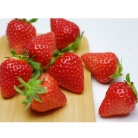 【フルーツなかむら】さくらももいちご