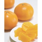 【フルーツなかむら】せとか　１０玉