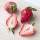 【フルーツなかむら】まりひめ