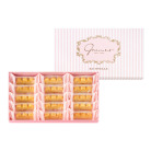 【グマイナー】バウムヴェレ１５個入