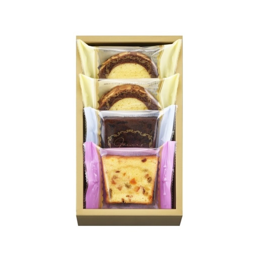 kuchenページ 3228-N_medium.jpg?v=1541950516