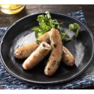 【みやこハム】九州産おつまみアソートギフト