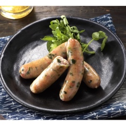 【みやこハム】九州産おつまみアソートギフト