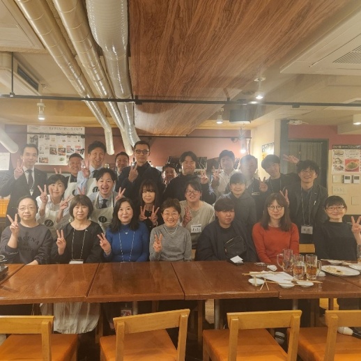 一口食べたらクセになる。カラダ喜ぶ新定番】 広島の新名物 第二巻