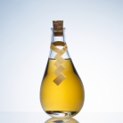 【ナオライ】浄酎　金紙垂　JOCHU Gold ３５°AWO（アメリカンオーク樽）