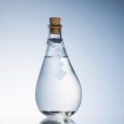 【ナオライ】浄酎　白紙垂　JOCHU WHITE ３５°