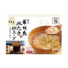 【明治屋ストアー】トリゼン　水たき卵スープ