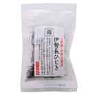 【明治屋ストアー】カドヤ　伊勢長ひじき