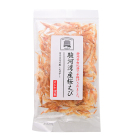 【明治屋ストアー】カドヤ　駿河湾産桜えび