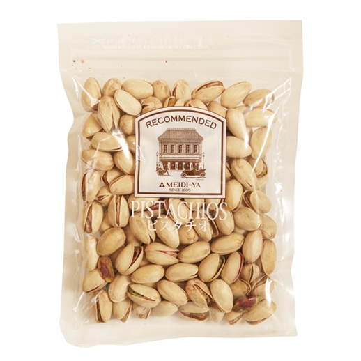 明治屋ストアー】クラウンフーヅ ピスタチオ - 福屋オンラインストア